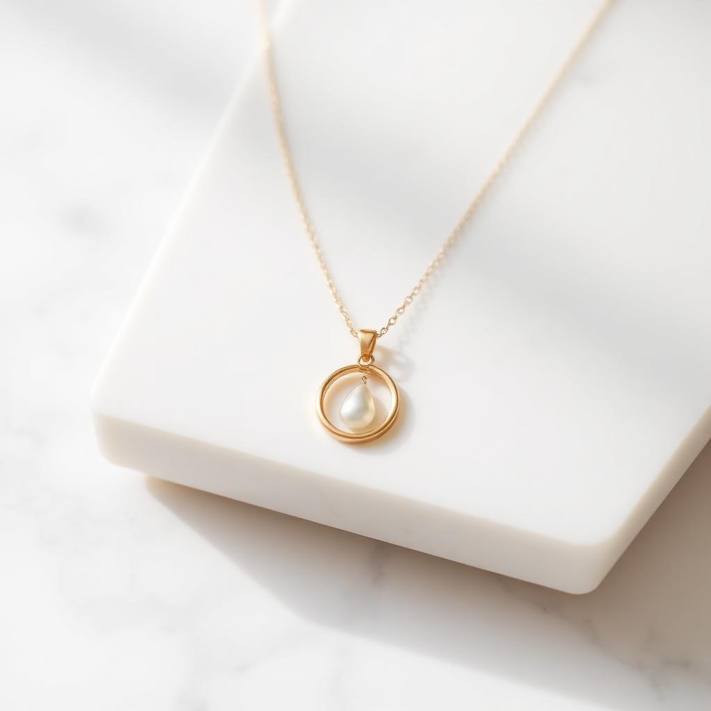 Necklaces — Unique Gems & Jewellery